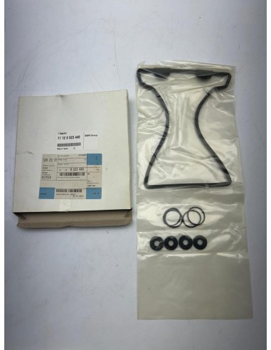 Joint de couvre culasse BMW C 650 SPORT 2011  -  2020