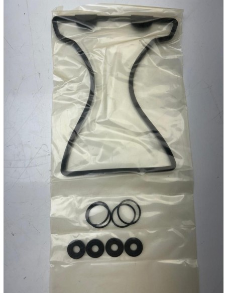 Joint de couvre culasse BMW C 650 SPORT 2011  -  2020