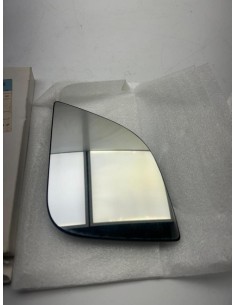 Vitre de rétroviseur droit NEUF BMW R 1200 RT 2004  -  2009 2