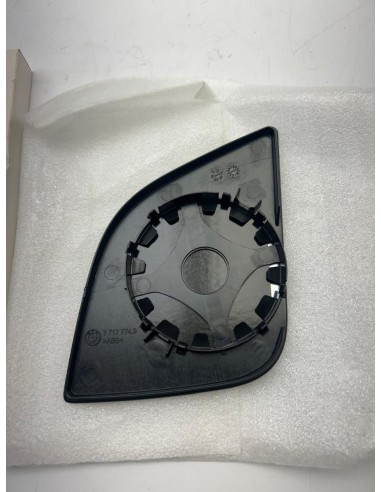 Vitre de rétroviseur droit NEUF BMW R 1200 RT 2004  -  2009
