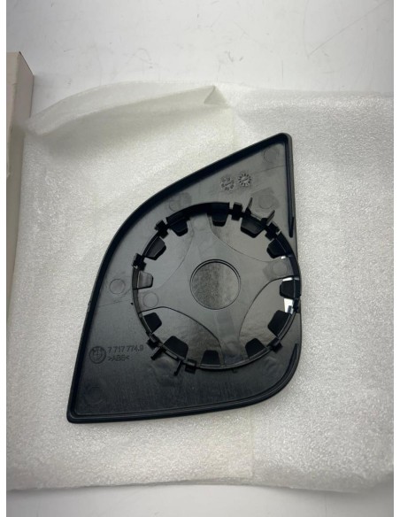 Vitre de rétroviseur droit NEUF BMW R 1200 RT 2004  -  2009