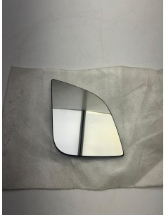 Vitre droite NEUVE BMW R 1200 RT 2004  -  2009