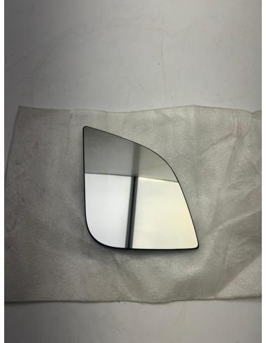 Vitre droite NEUVE BMW R 1200 RT 2004  -  2009