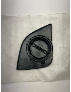 Vitre droite NEUVE BMW R 1200 RT 2004  -  2009 2