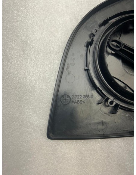 Vitre droite NEUVE BMW R 1200 RT 2004  -  2009