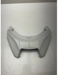 Jonction de coque arrière BMW R 1200 2011 - 2014