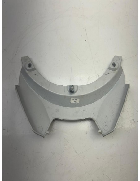 Jonction de coque arrière BMW R 1200 2011 - 2014