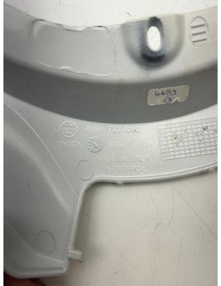 Jonction de coque arrière BMW R 1200 2011 - 2014