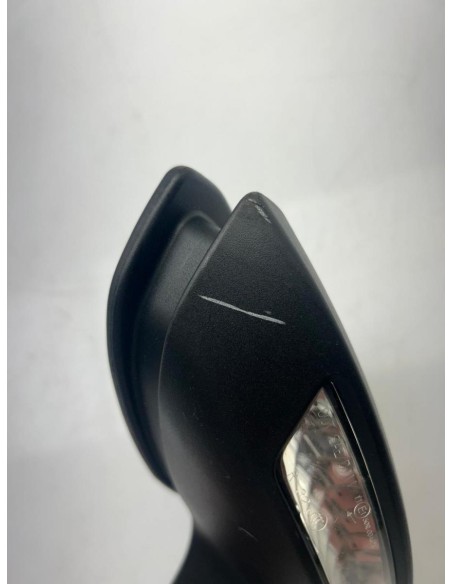 Rétroviseur droit avec capteur d'angle mort BMW C 650 GT 2015  -  2020