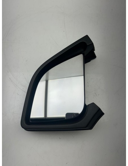 Rétroviseur gauche BMW R 1200 RT 2004  -  2009