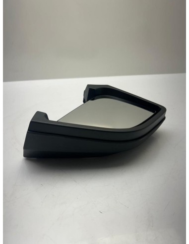 Rétroviseur gauche BMW R 1200 RT 2004  -  2009