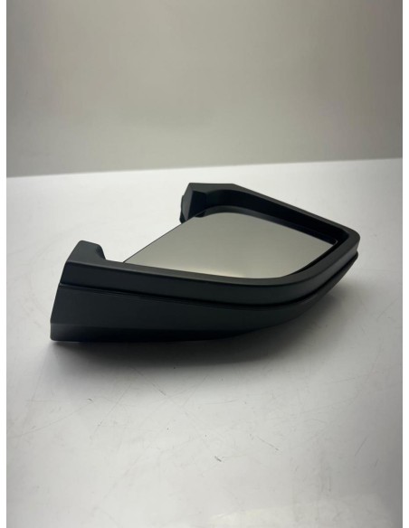 Rétroviseur gauche BMW R 1200 RT 2004  -  2009