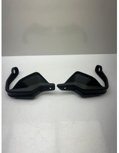 Protège mains origine BMW F 850 GS 2018  -  2023