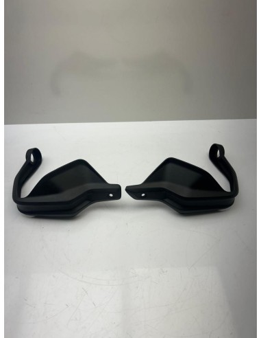 Protège mains origine BMW F 850 GS 2018  -  2023