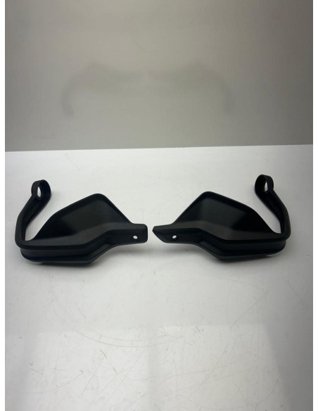 Protège mains origine BMW F 850 GS 2018  -  2023