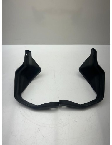 Protège mains origine BMW F 850 GS 2018  -  2023