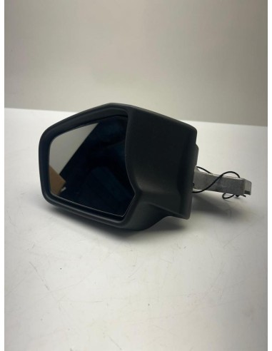 Rétroviseur gauche BMW R 1200 RT 2014  -  2018