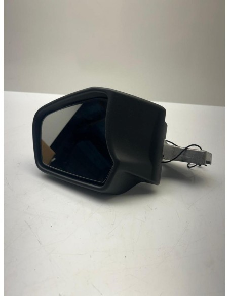Rétroviseur gauche BMW R 1200 RT 2014  -  2018