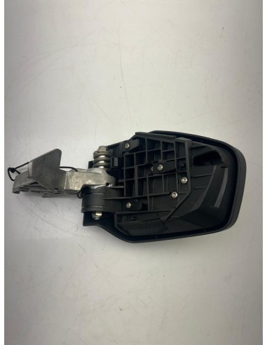 Rétroviseur gauche BMW R 1200 RT 2014  -  2018