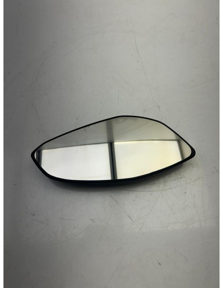 Glace de rétroviseur gauche BMW C 650 GT 2011  -  2014