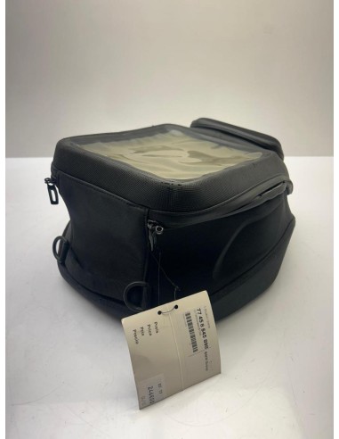 Sacoche de réservoir origine BMW S1000RR 2009 - 2018