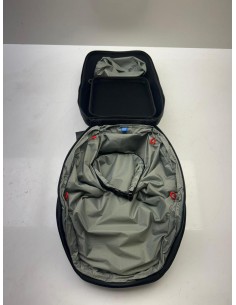 Sacoche de réservoir origine BMW S1000RR 2009 - 2018 2