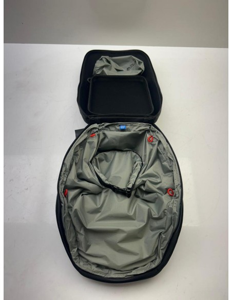 Sacoche de réservoir origine BMW S1000RR 2009 - 2018