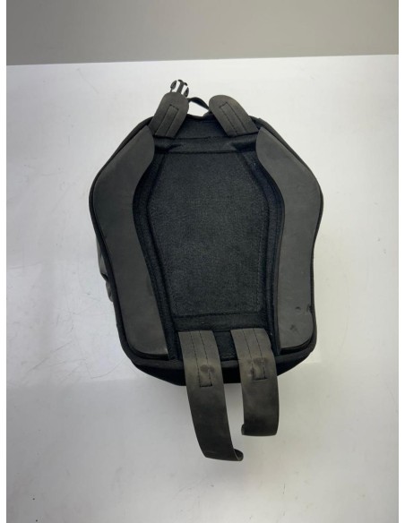 Sacoche de réservoir d'origine BMW F 800 R 2006  -  2015