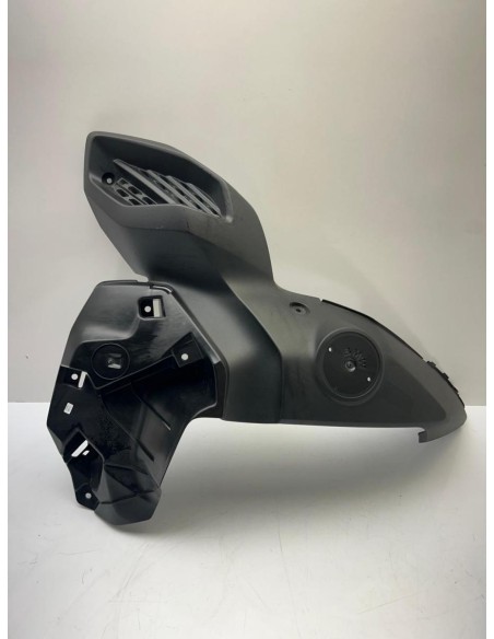 Flanc gauche entrée d'air BMW R 1250 GS 2019  -  2023