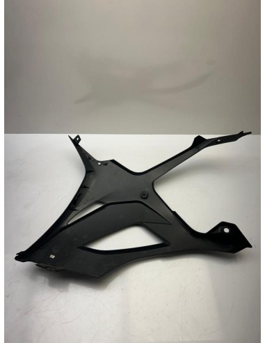 Flanc gauche sabot moteur BMW S1000RR 2019 - 2022