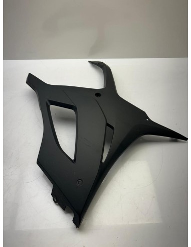 Flanc gauche sabot moteur BMW S1000RR 2019 - 2022