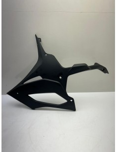 Flanc droit sabot moteur BMW S1000RR 2019 - 2022