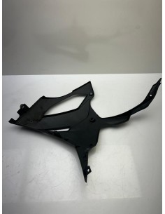 Flanc droit sabot moteur BMW S1000RR 2019 - 2022 2