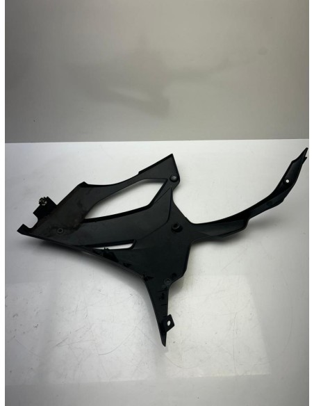 Flanc droit sabot moteur BMW S1000RR 2019 - 2022