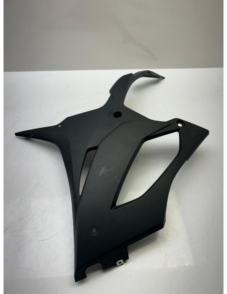 Flanc droit sabot moteur BMW S1000RR 2019 - 2022