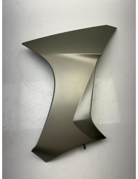 Flanc carénage droit BMW K 1600 GT 2011  -  2016