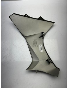 Flanc carénage droit BMW K 1600 GT 2011  -  2016 2