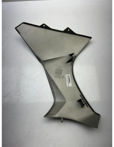 Flanc carénage droit BMW K 1600 GT 2011  -  2016