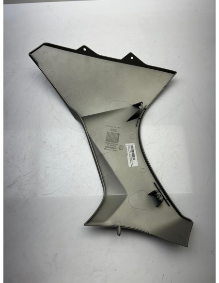 Flanc carénage droit BMW K 1600 GT 2011  -  2016