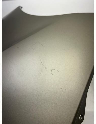 Flanc carénage droit BMW K 1600 GT 2011  -  2016