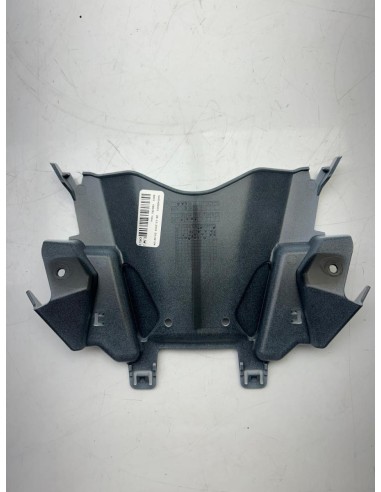 Carénage garde boue haut avant BMW F 850 GS 2018  -  2023