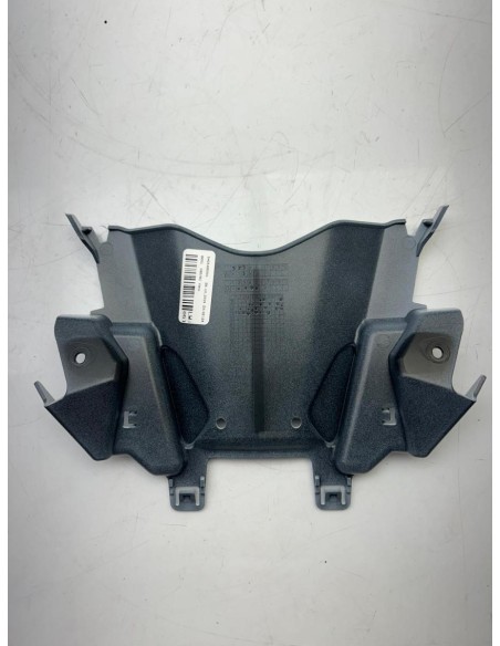 Carénage garde boue haut avant BMW F 850 GS 2018  -  2023