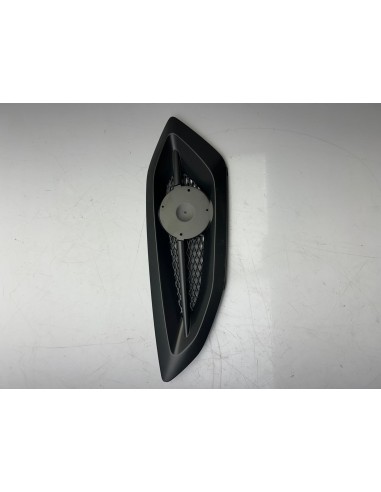 Carénage support logo BMW K 1300 GT 2005  -  2011