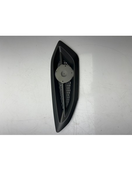 Carénage support logo BMW K 1300 GT 2005  -  2011