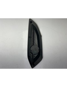 Carénage support logo BMW K 1300 GT 2005  -  2011 2
