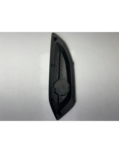 Carénage support logo BMW K 1300 GT 2005  -  2011