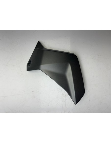 Demi sabot gauche BMW R 1250 RS 2018  -  2019