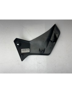 Demi sabot gauche BMW R 1250 RS 2018  -  2019 2