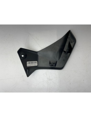 Demi sabot gauche BMW R 1250 RS 2018  -  2019
