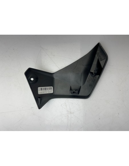 Demi sabot gauche BMW R 1250 RS 2018  -  2019